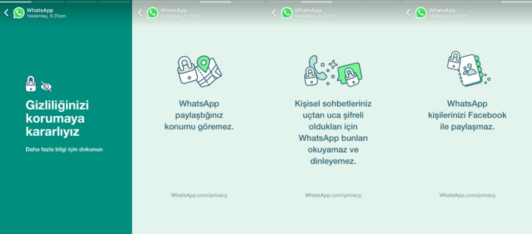 ds-whatsapp-turkiye-bilgilendirme-2725