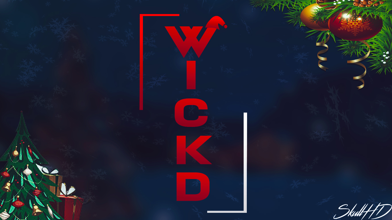 ds-wickd-yilbasi-skullhd-2142
