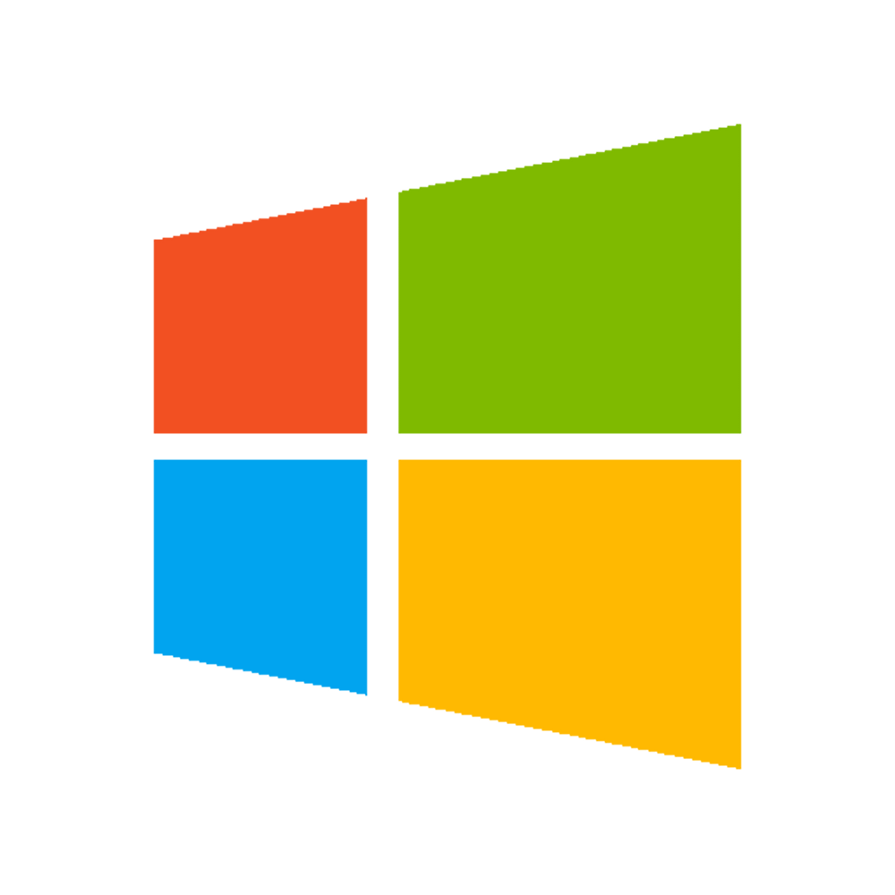 ds-windows-1811