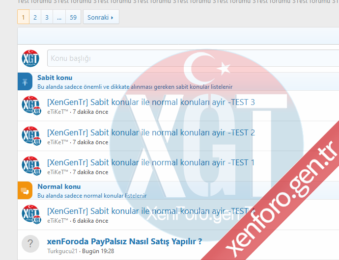 ds-xengentr-sabit-konulari-ayir-demo1-2128