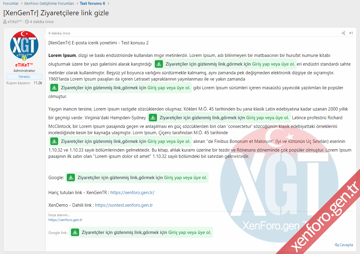 ds-xengentr-ziayaretcilere-link-gizle-ko ds-xengentr-ziayaretcilere-link-gizle-ko