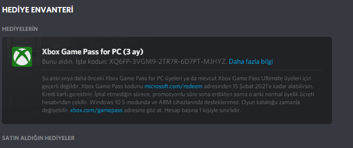 ds-xx1x-2506