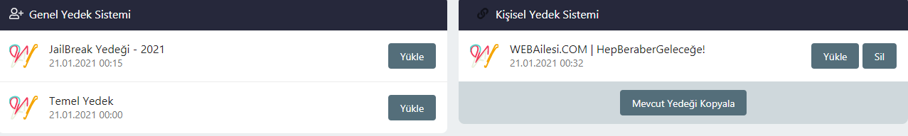 ds-yedeksistemi-2857 ds-yedeksistemi-2857
