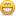 biggrin