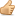 thumbsup