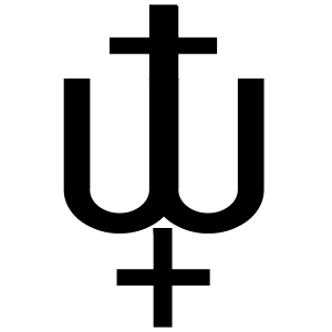 5e93673989c48_untitled-3