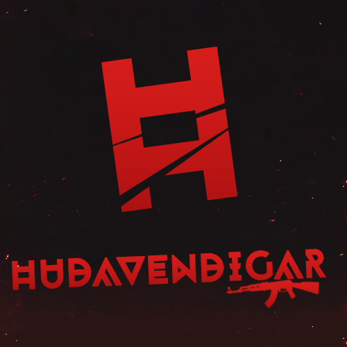 5e960534d8ddf_hudavendigar 5e960534d8ddf_hudavendigar