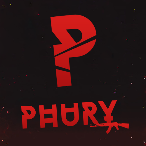 5e982aff3288e_phury 5e982aff3288e_phury