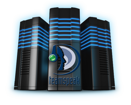5ea73e74194ca_server-image-png-8