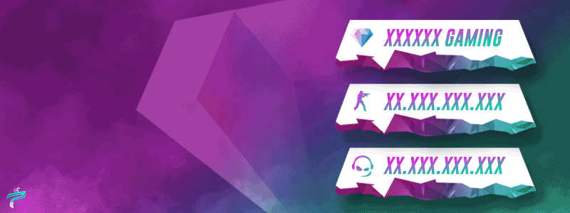 5eb8817cf33e4_triangle-diamond-banner 5eb8817cf33e4_triangle-diamond-banner