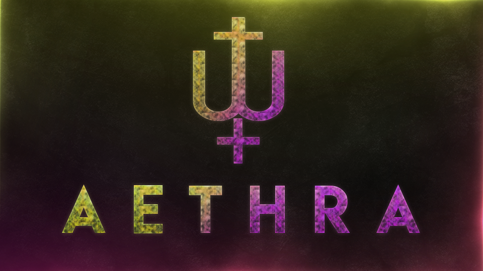 5ed16659b10f4_aethra