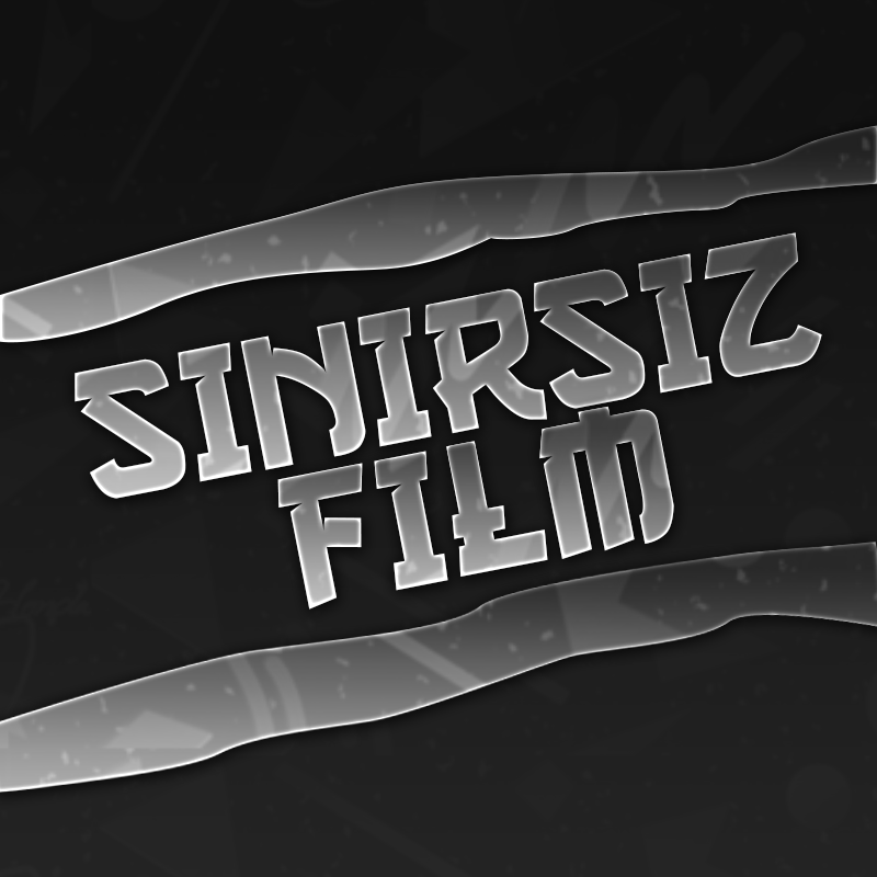 5ed7a2dd96582_sinirsizfilm
