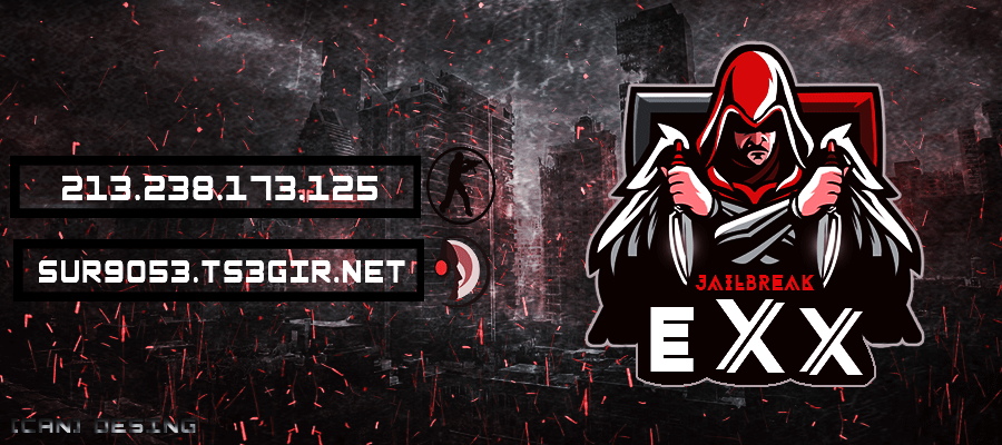 5edbaa97ae554_banner