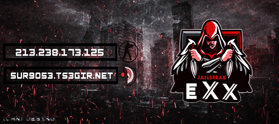 5edbb41e3ee2f_banner