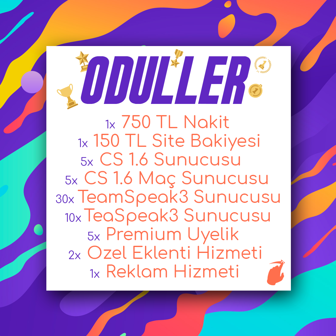 5edf21a46d60f_webacekilis2
