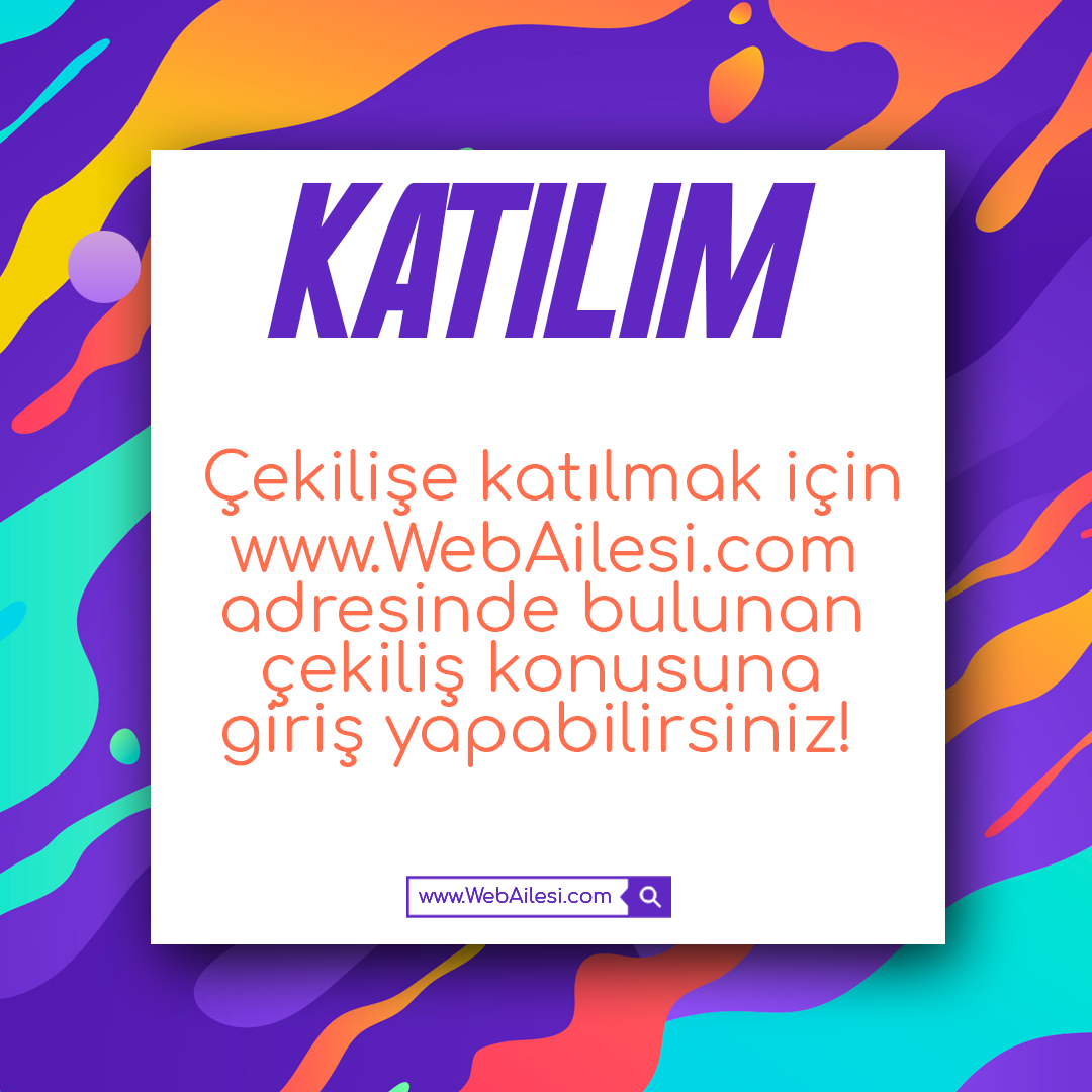5edf21a8664eb_webacekilis3