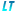5ef063c3b638d_0