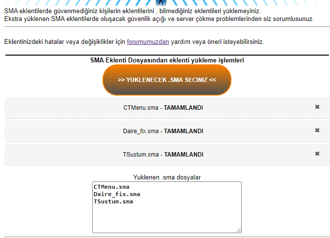 5ef0958ce7da3_indir 5ef0958ce7da3_indir