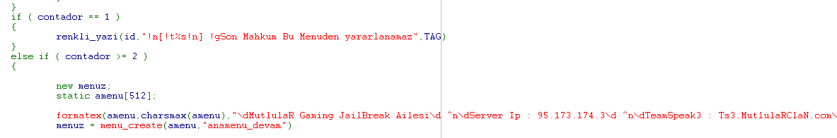 5ef371db2f9c7_2