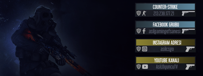 5f048f76da369_asilcsgo