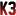 5f0725c591354_k3
