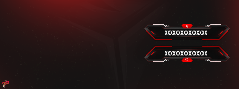 5f23243684096_tesla_banner_y_demo 5f23243684096_tesla_banner_y_demo