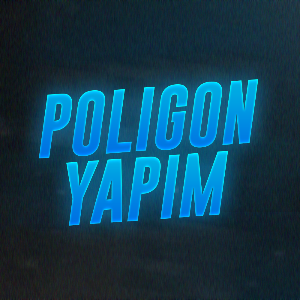 5f34f59ce1514_poligonyapim