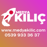 5f3ba9419e60d_medyakilic 5f3ba9419e60d_medyakilic