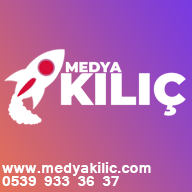 5f3bd063bed29_medyakilic 5f3bd063bed29_medyakilic