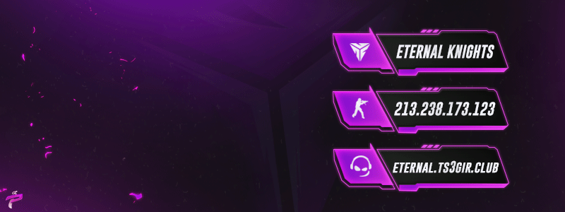 5f3ce3acc3a22_tesla-x-banner 5f3ce3acc3a22_tesla-x-banner