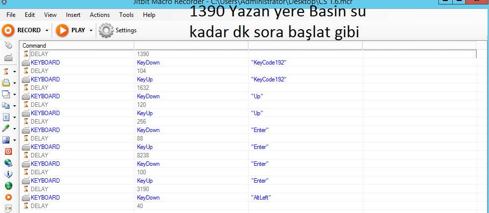 5f4e4b9ab93c6_55555