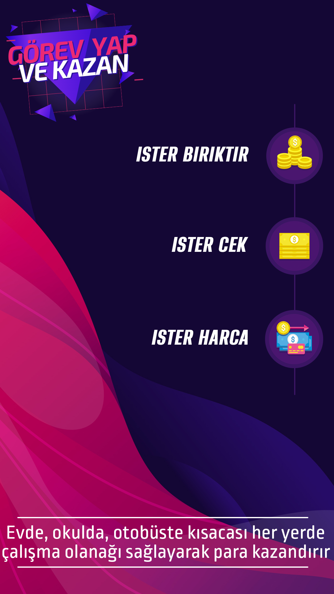 5f5a4d4410e7f_gorevyapvekazan 5f5a4d4410e7f_gorevyapvekazan
