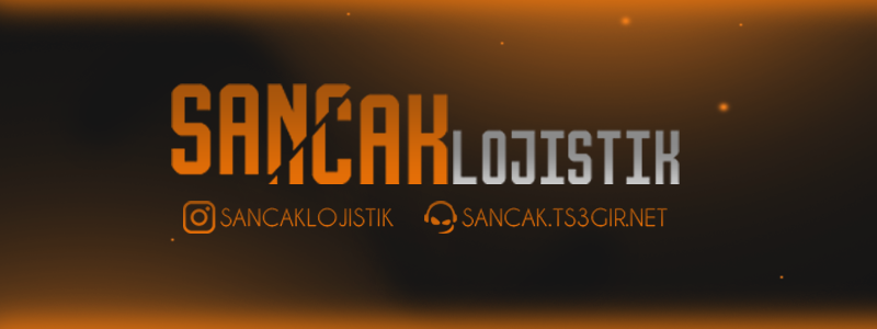 5f69eeb65d1bb_sancaklojistik
