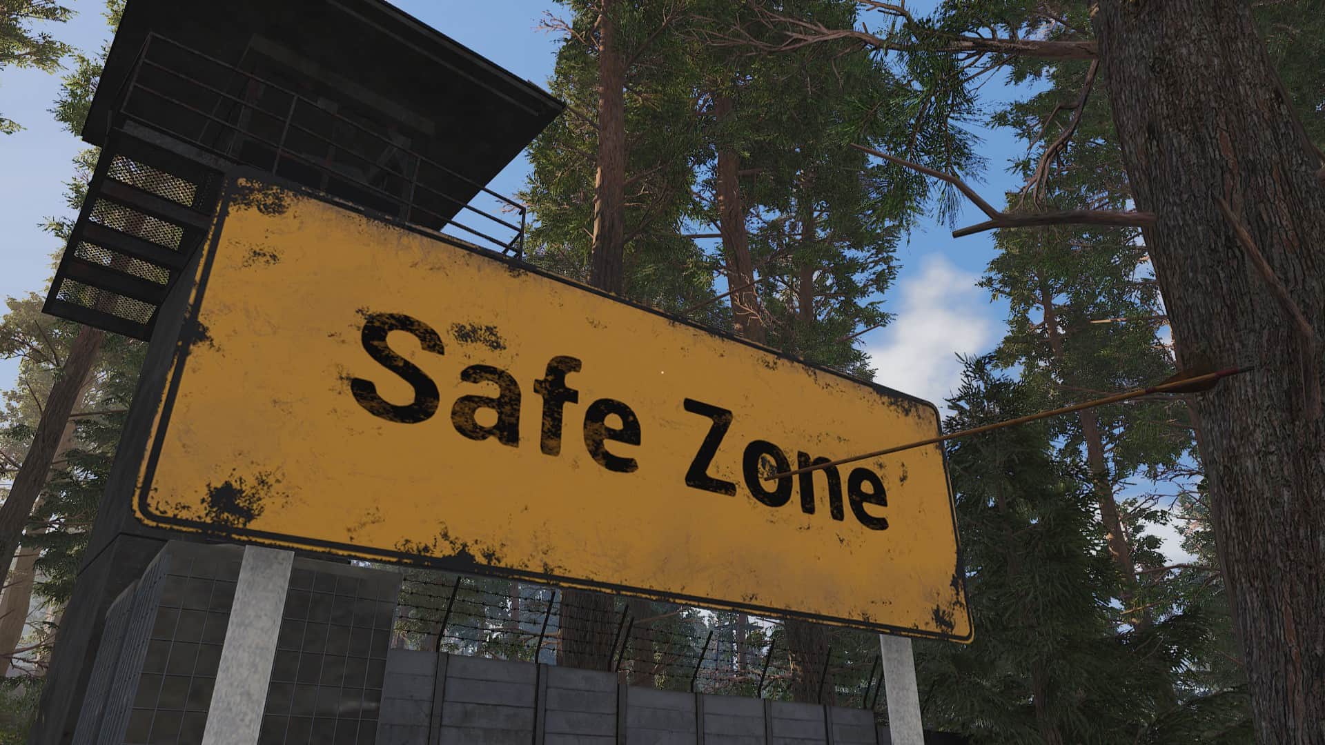 5f33dfd8a7f35_safezone