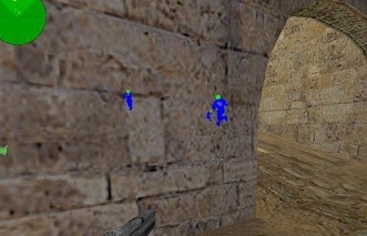 5f4605c675de2_wall 5f4605c675de2_wall
