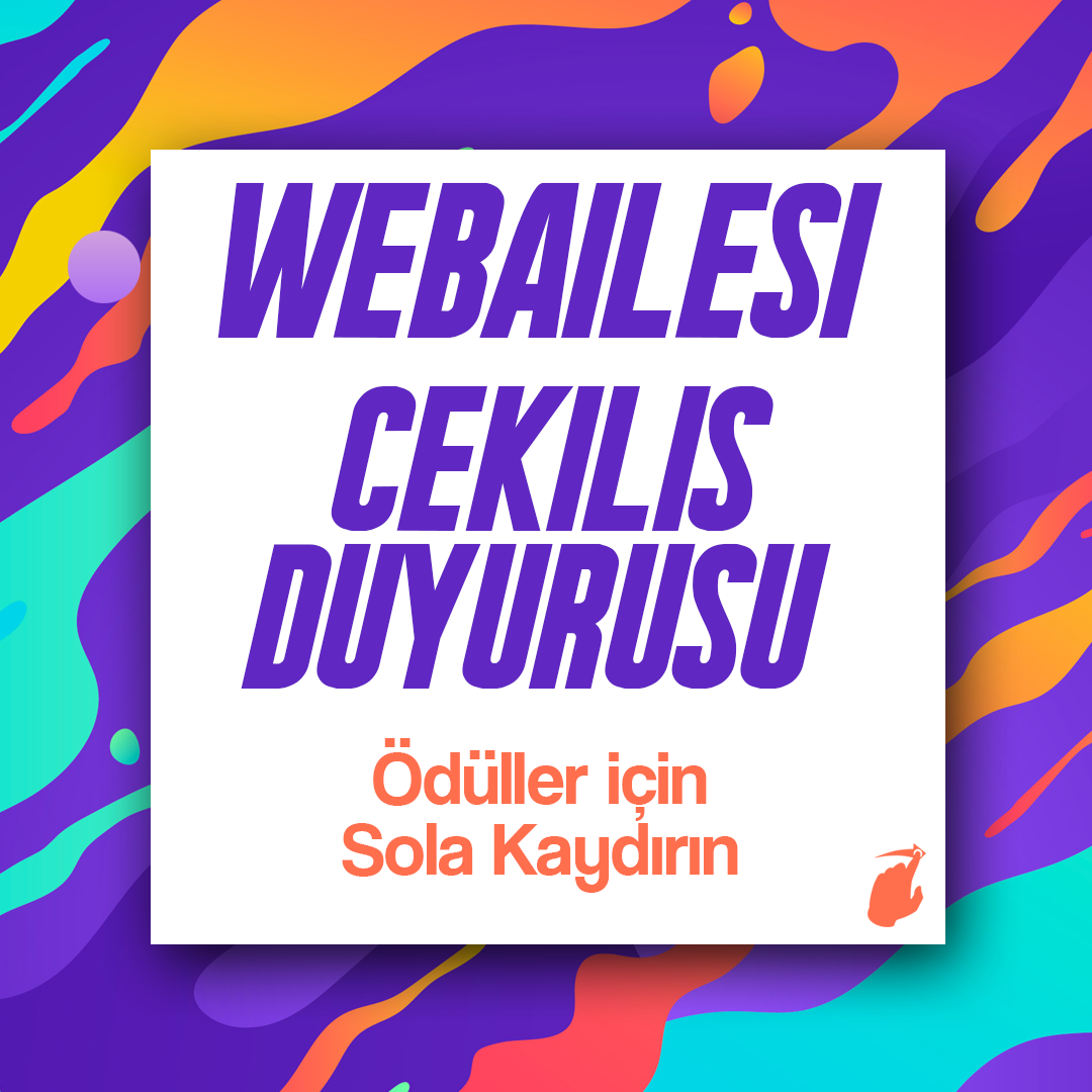 5edf2386538b5_webacekili1