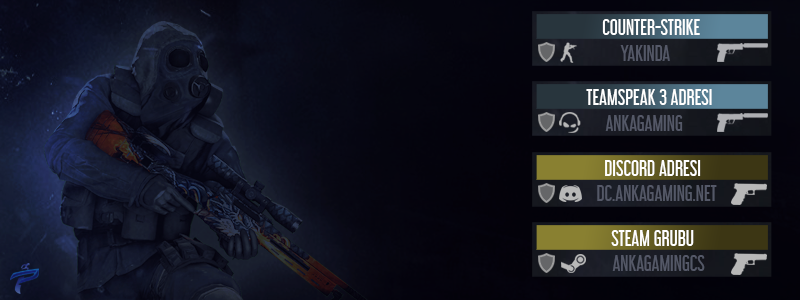 5f04b2d22359b_ankacsgo 5f04b2d22359b_ankacsgo