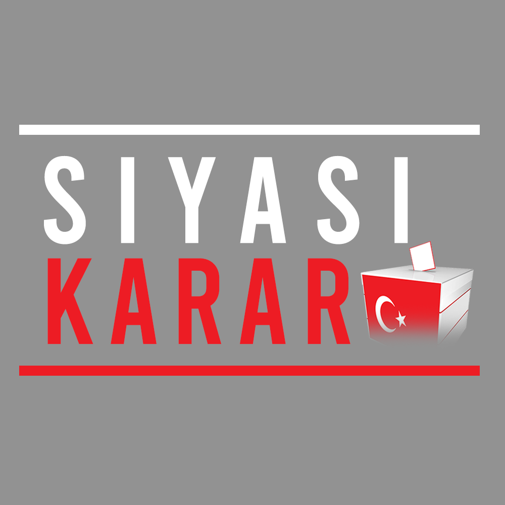 5f058616c7185_siyasikarar 5f058616c7185_siyasikarar