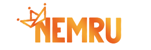 5f23d32d84e05_nemru