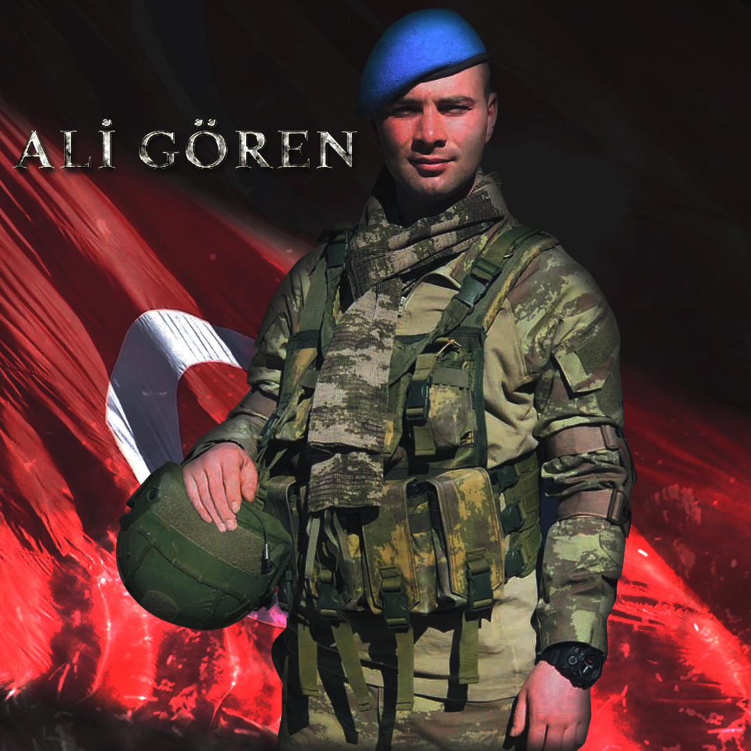 5f3bc59406149_aligoren