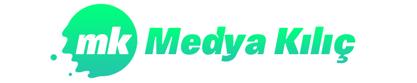 5f44ca1966cf9_medyakiliclogo 5f44ca1966cf9_medyakiliclogo