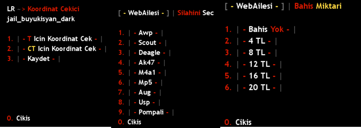 5ea58f1856a00_resim1 5ea58f1856a00_resim1