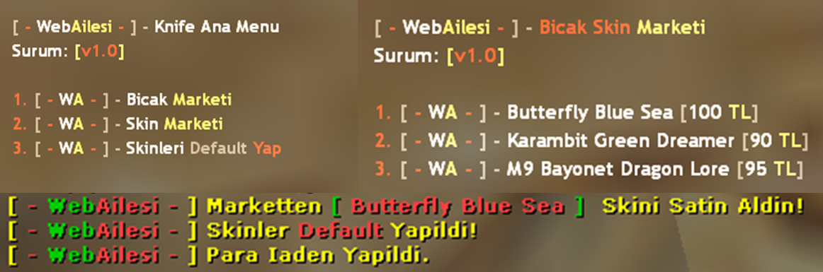 5ee22ccf18e31_resim1 5ee22ccf18e31_resim1