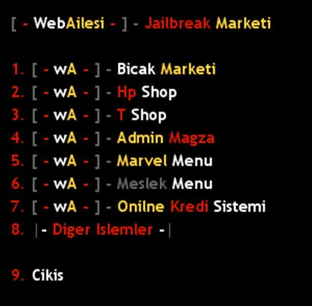 5f097ded8e266_jbmenu_ana