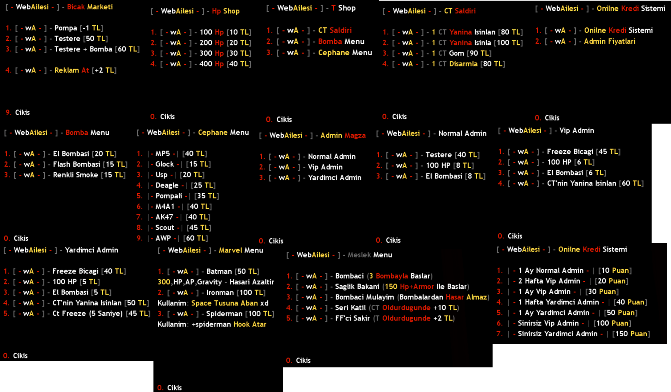 5f097df39bd04_jbmenu_foto_2