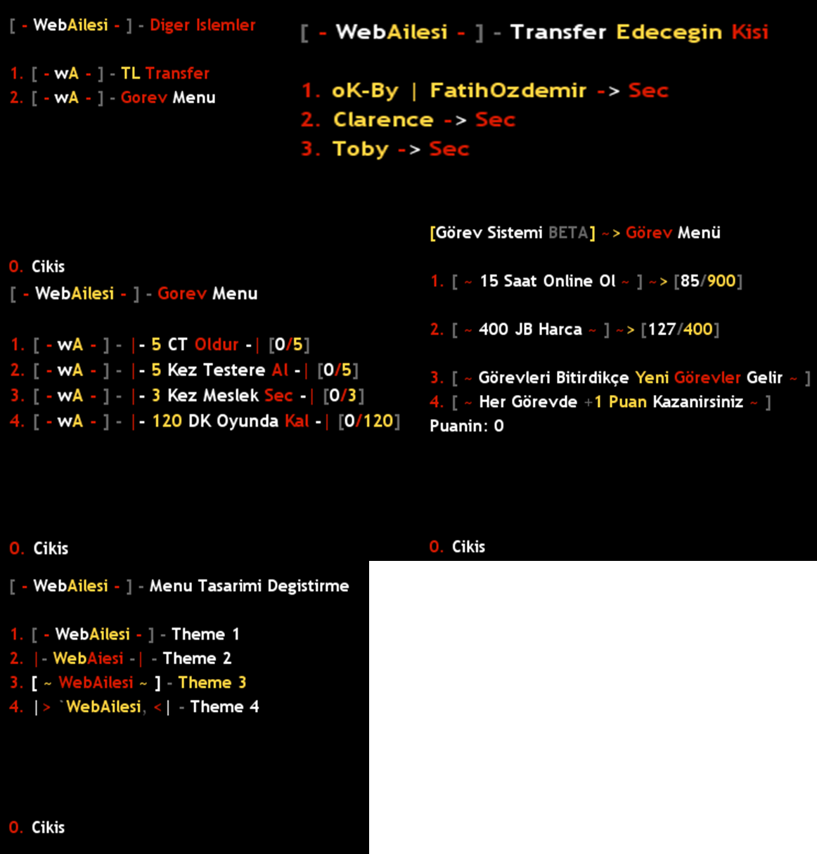 5f097df7112af_jbmenu_foto