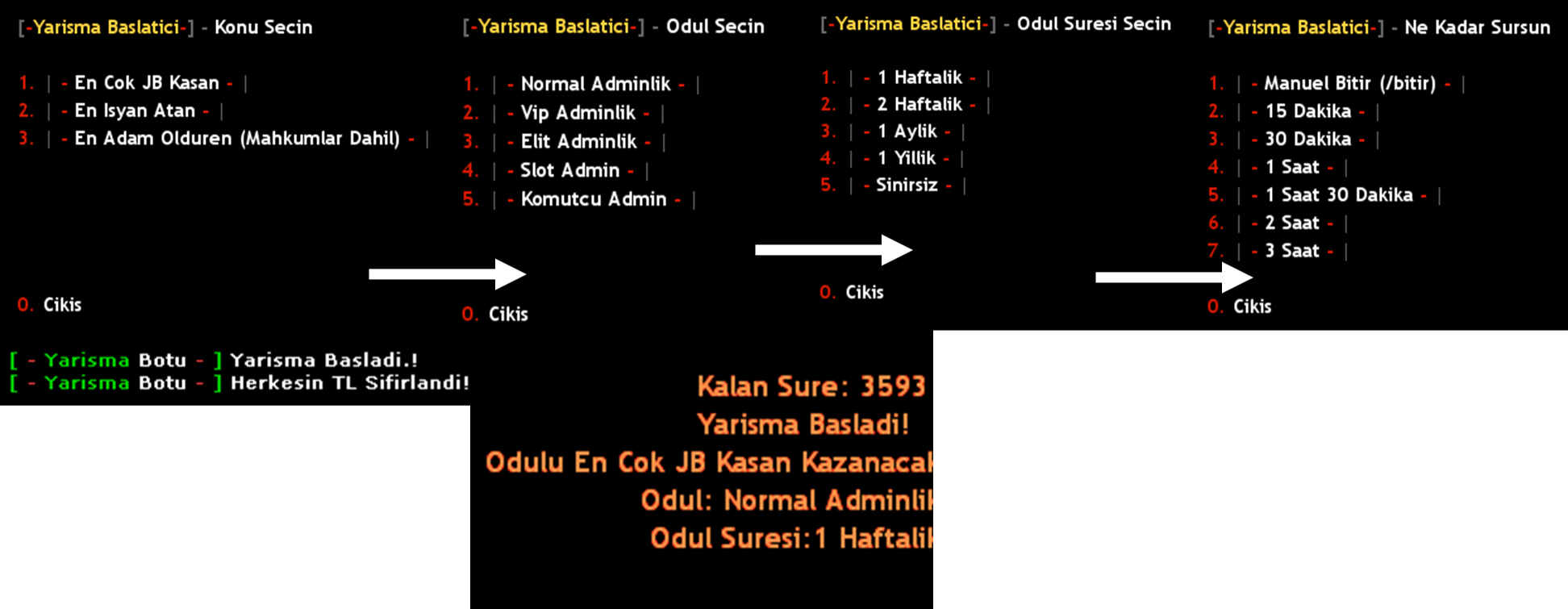 5f1c41665961e_resim1 5f1c41665961e_resim1