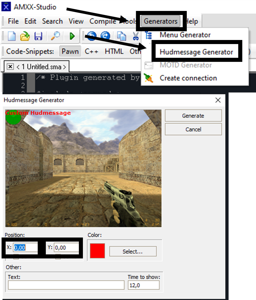 5f2bd229536d3_dhuddes 5f2bd229536d3_dhuddes