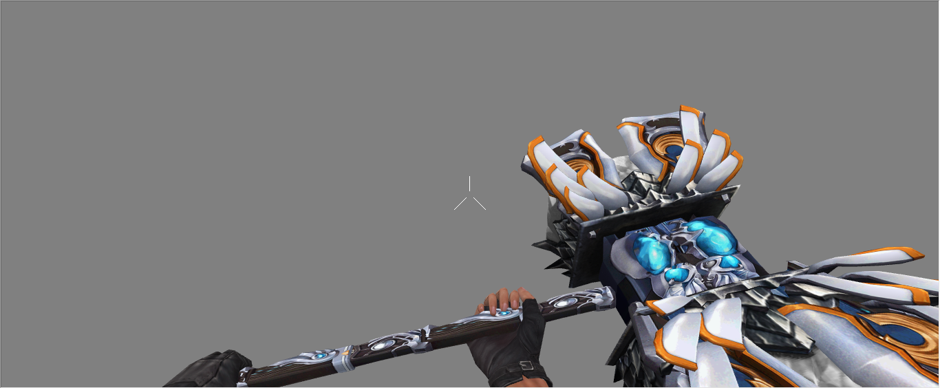 5e767203006c8_v_knife_hammer_buff