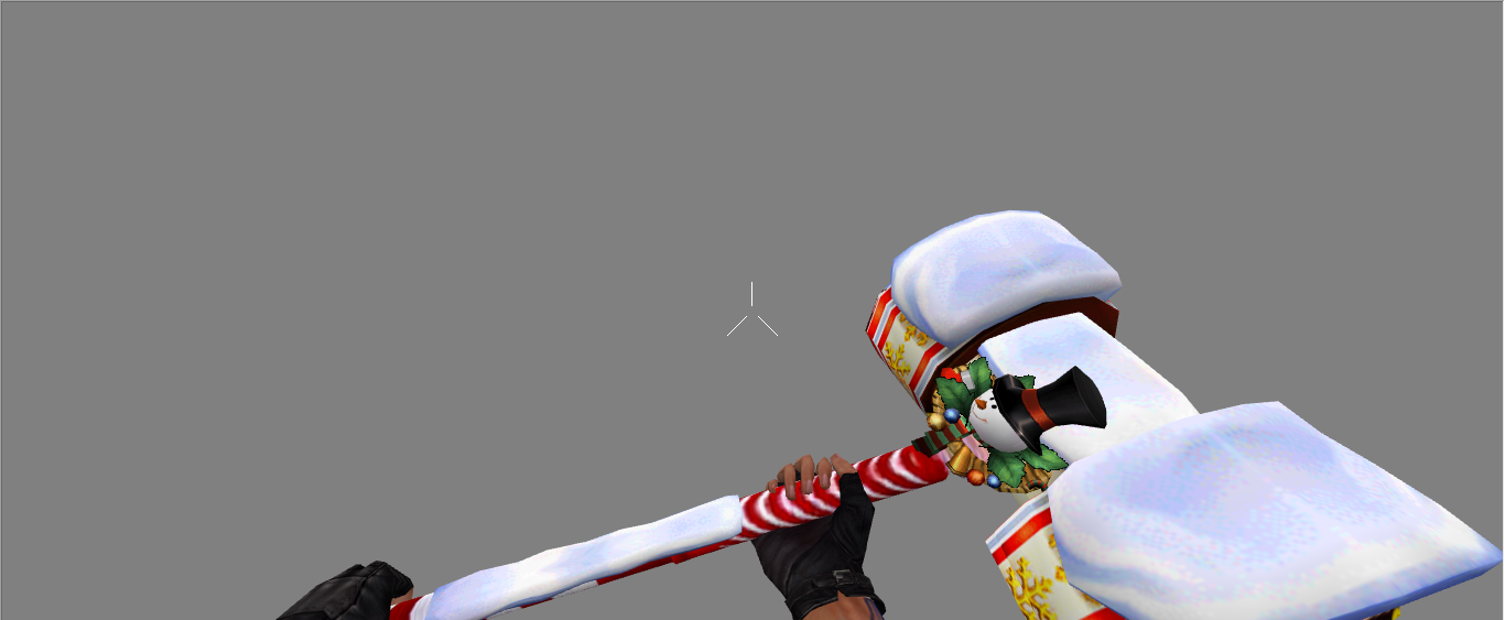 5e7672d0a1ed4_v_knife_hammer_winter